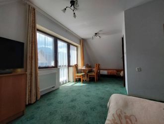 willadoro-zakopane (2).jpg